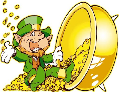image: pot-of-gold