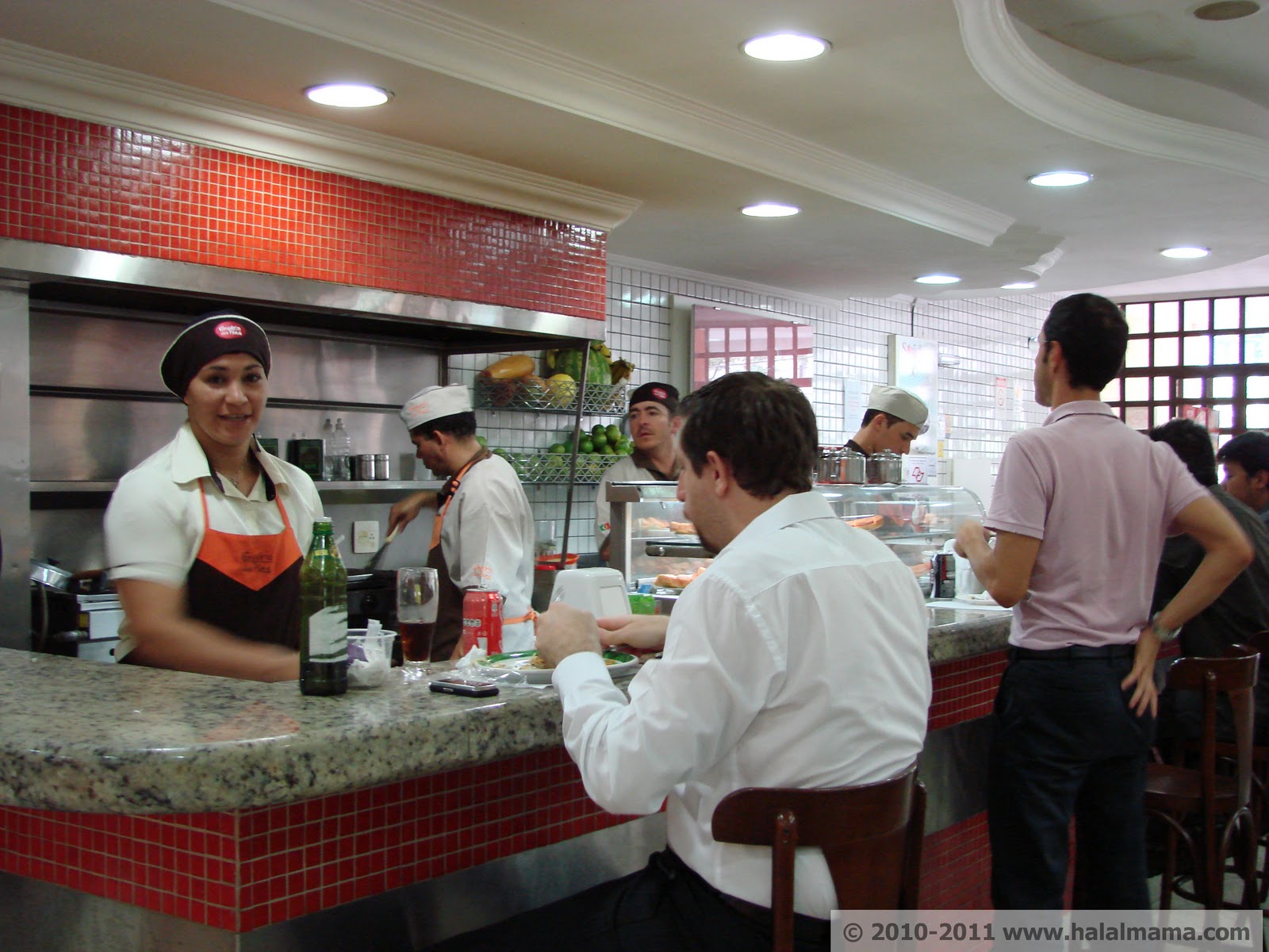 halal-mama-brazilian-shredded-chicken-croquettes-coxinhas-and