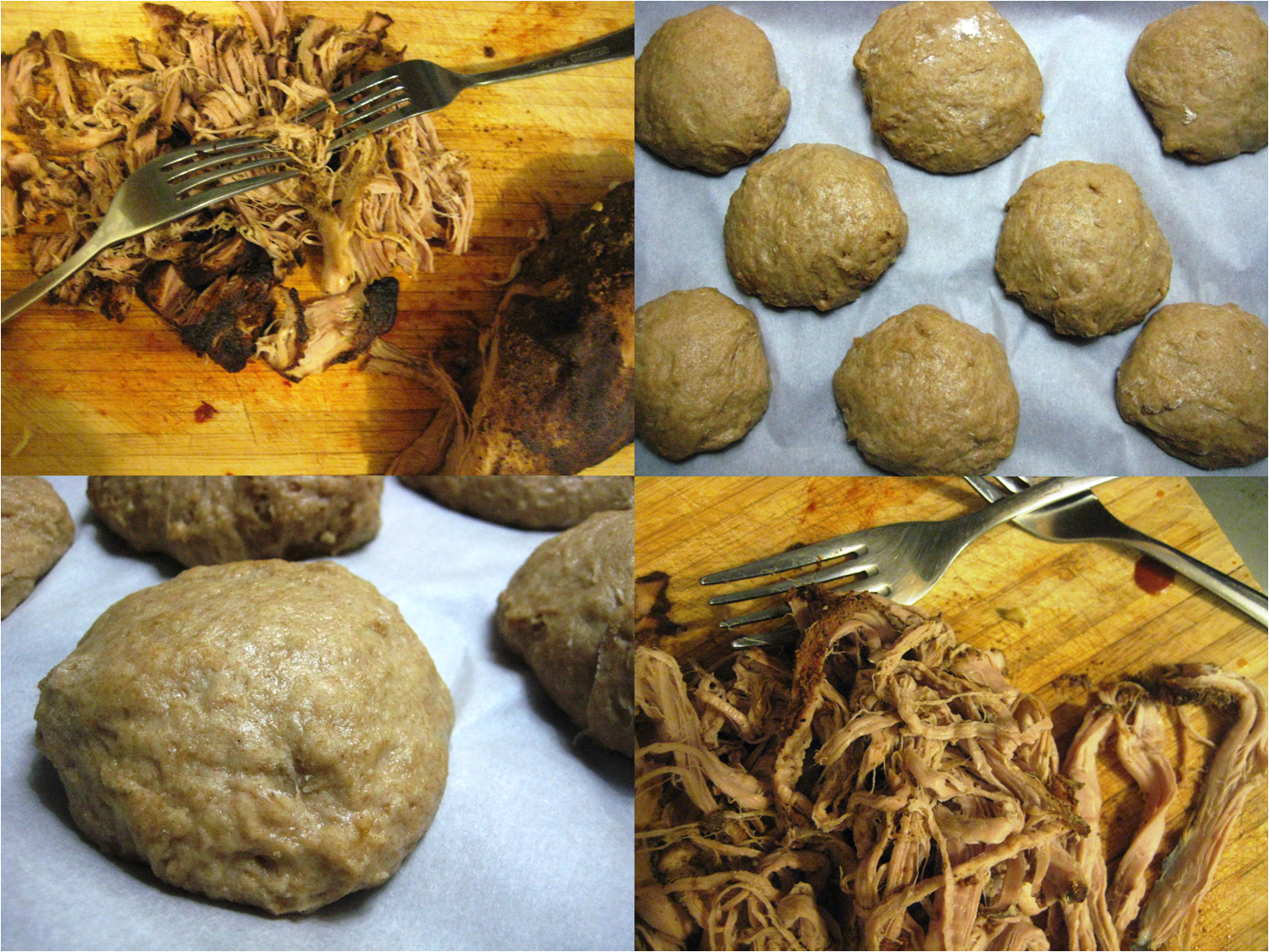 [breadcomp.png]