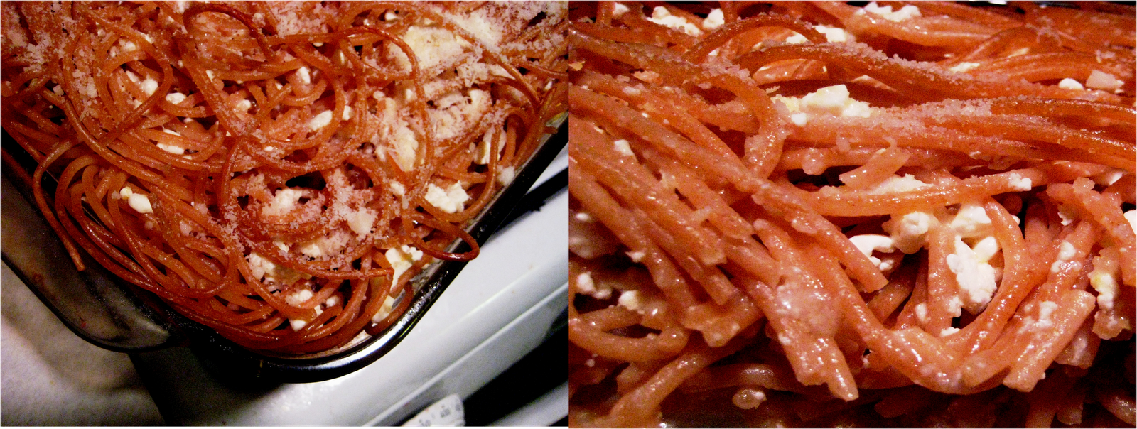 [pasta2.png]