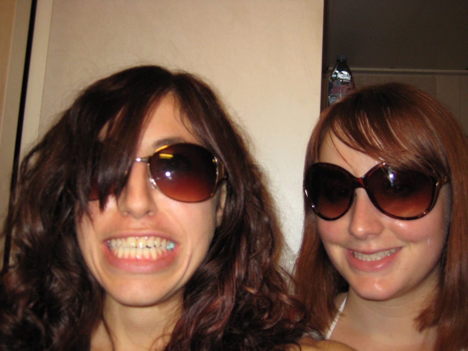 [IMG_0801.JPG]