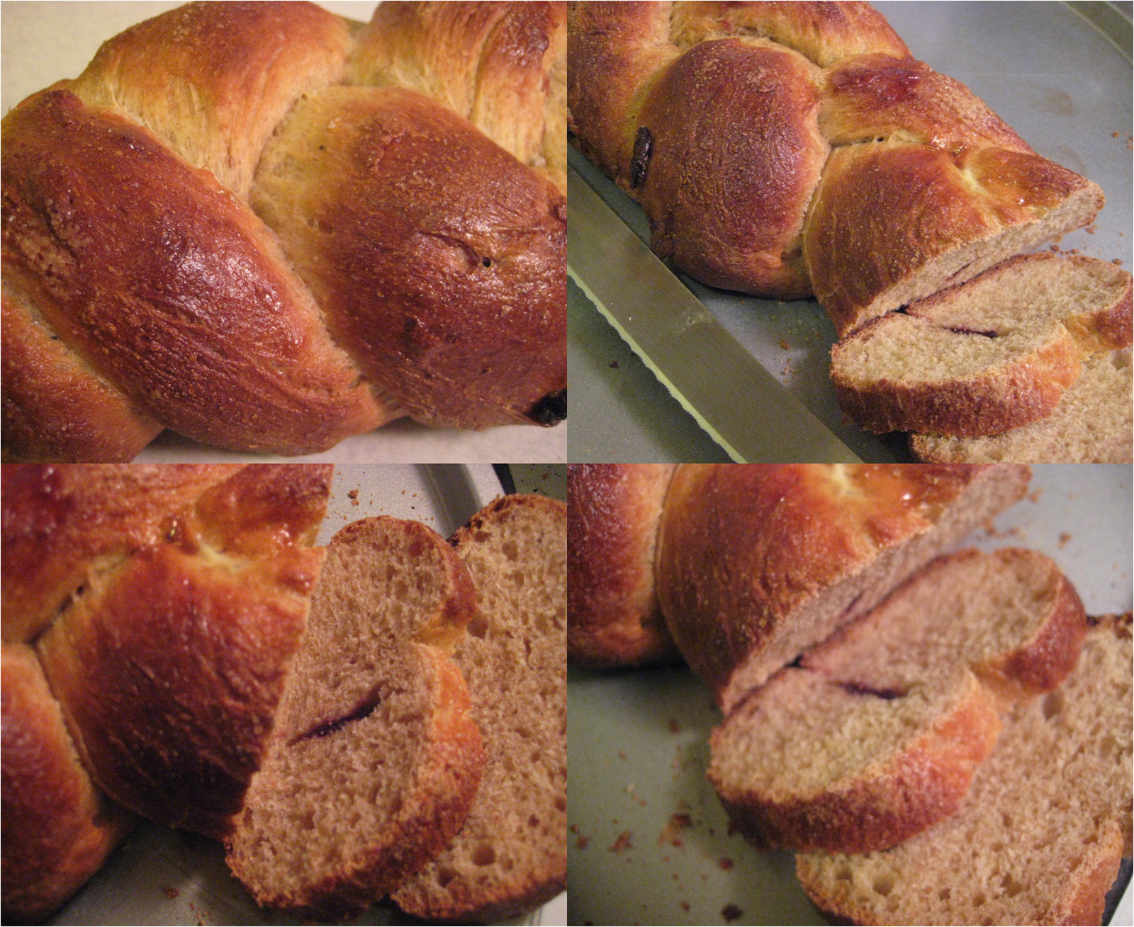 [bread3.png]
