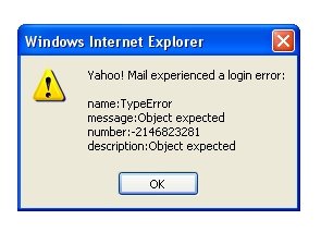 [yahoo_mail_01.jpg]