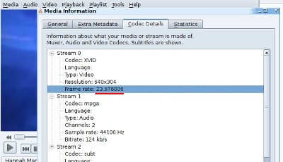 [bitrate_04.jpg]