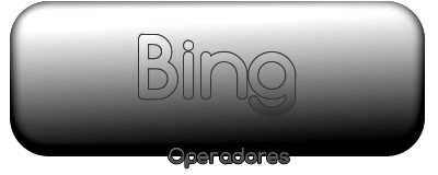 Opções avançadas de pesquisa  Bing - Microsoft
