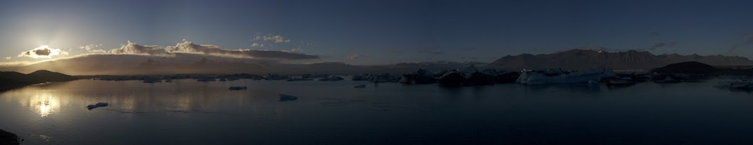 mundoreflejos