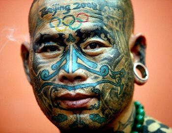 tatuajes-beijing-2008-01.jpg