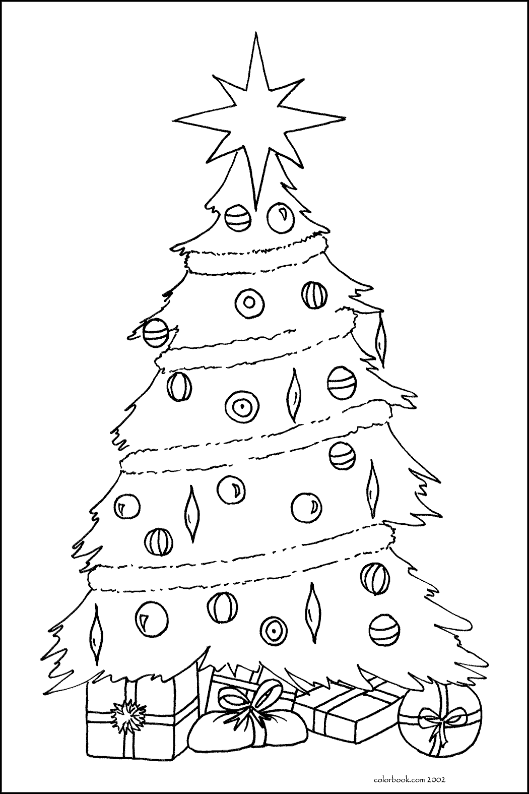 christmas-tree-coloring-pages-coloring-pages-for-kids