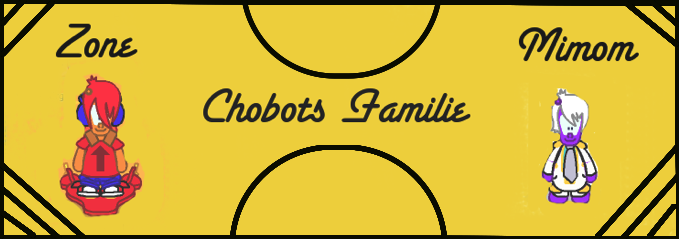 chobots