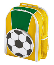 Soccer Gift