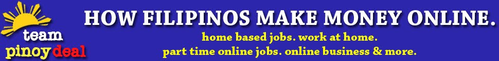 earn money online, work at home, work from home, online job, online business, part time job