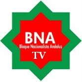 BNA Television.