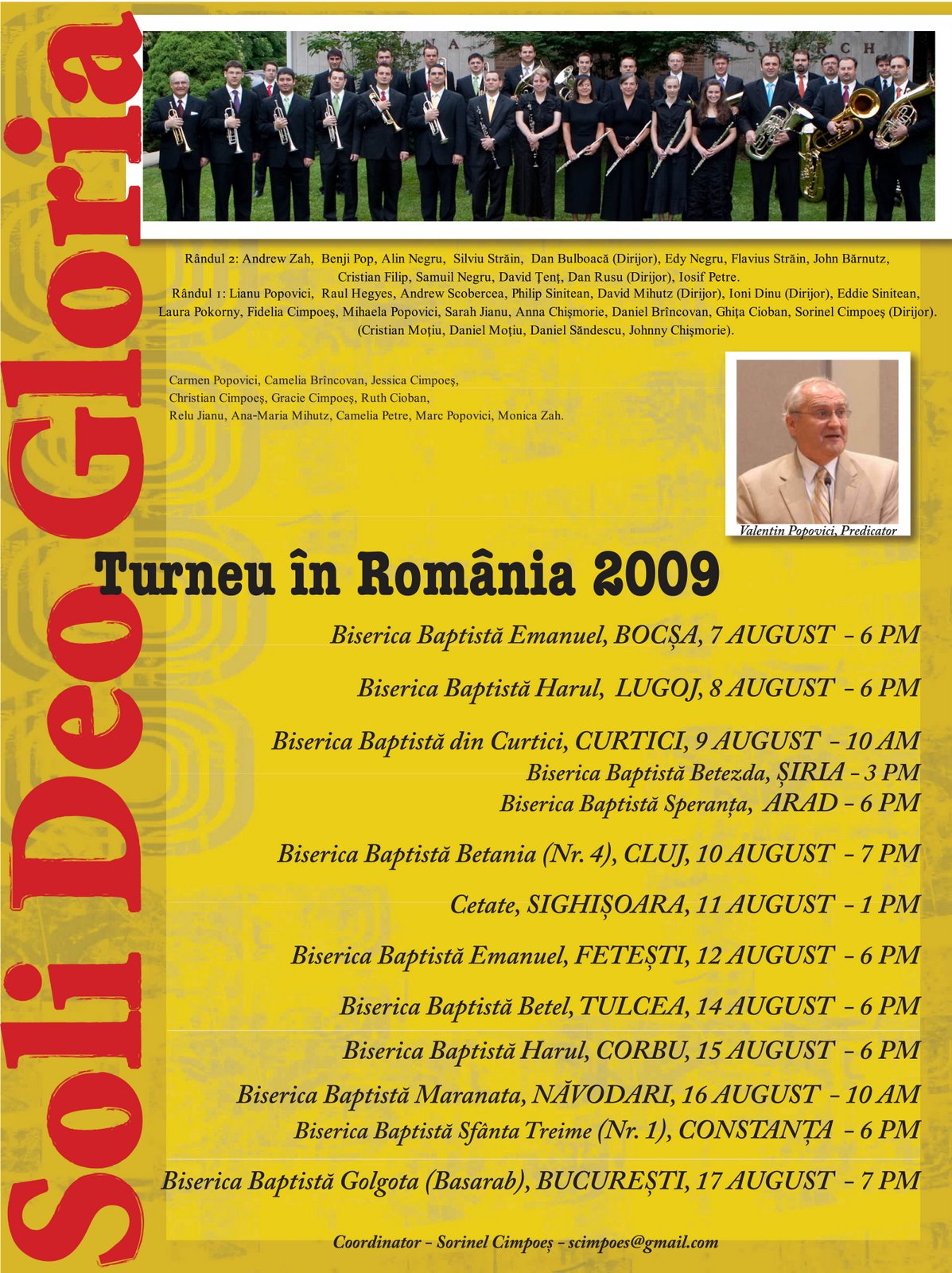 [FINAL+POSTER+SDG+ROMANIA+2009-1.jpg]