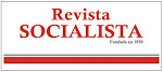 Revista Socialista - Cuarta Epoca