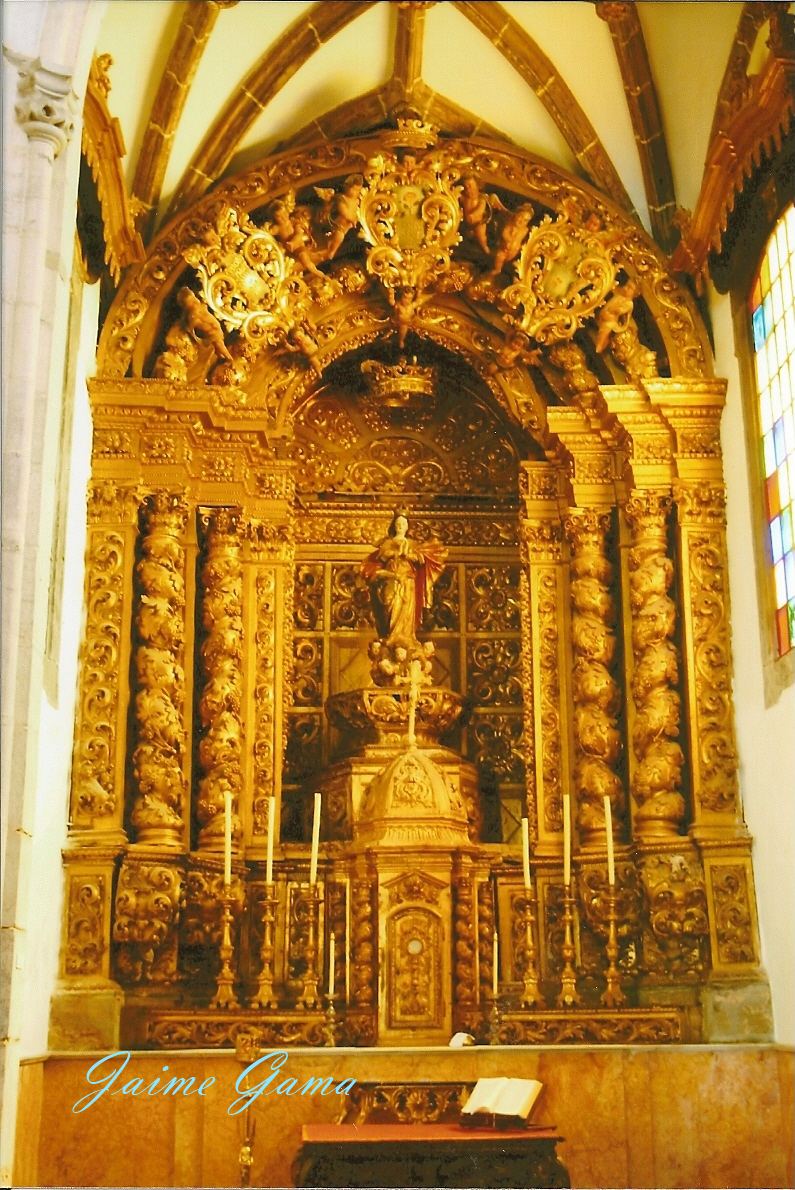 Jaime Gama Fotos: OLIVENÇA É PORTUGAL!