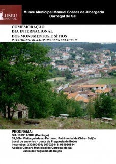 [Outeiro+da+Grainha.jpg]