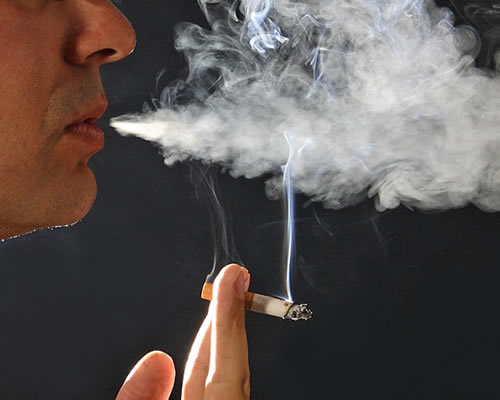 smoking_large.jpg