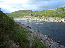 Tana River