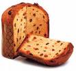 [pandulce.jpg]