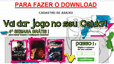 Jogos de slots Little Devil