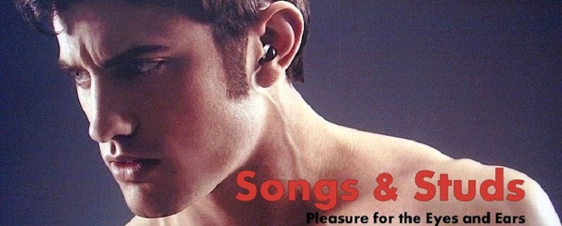 Songs and Studs