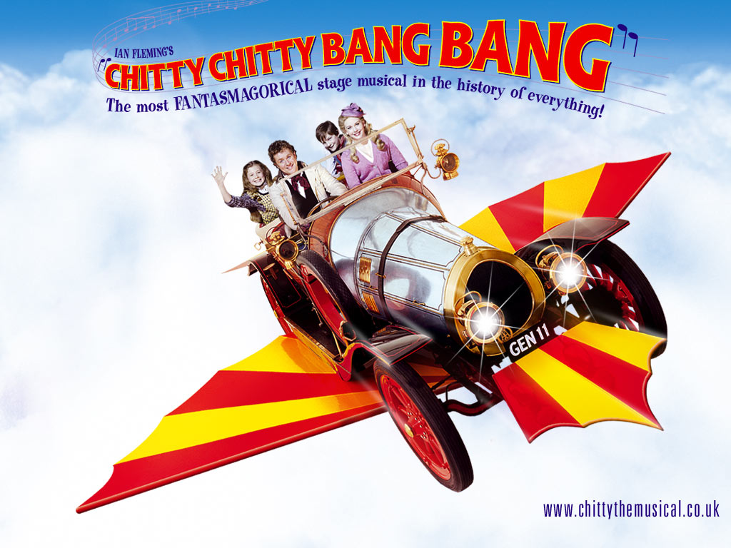 Chitty chitty bang bang. Chitty Chitty Bang. Chitty Chitty Bang Bang 1968. Chitty Chitty Bang Bang car. Chitty Chitty Bang Bang by Queendom.