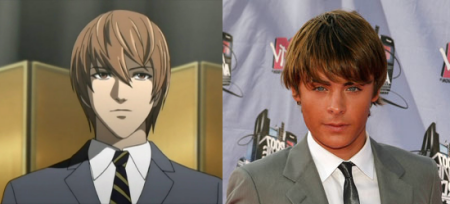 [light+and+zac+2.png]