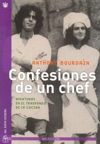 [confesiones+chef.jpg]