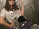 My photo