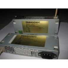 Power Supply switching 13.8 v - 12 A   ( KOSONG )
