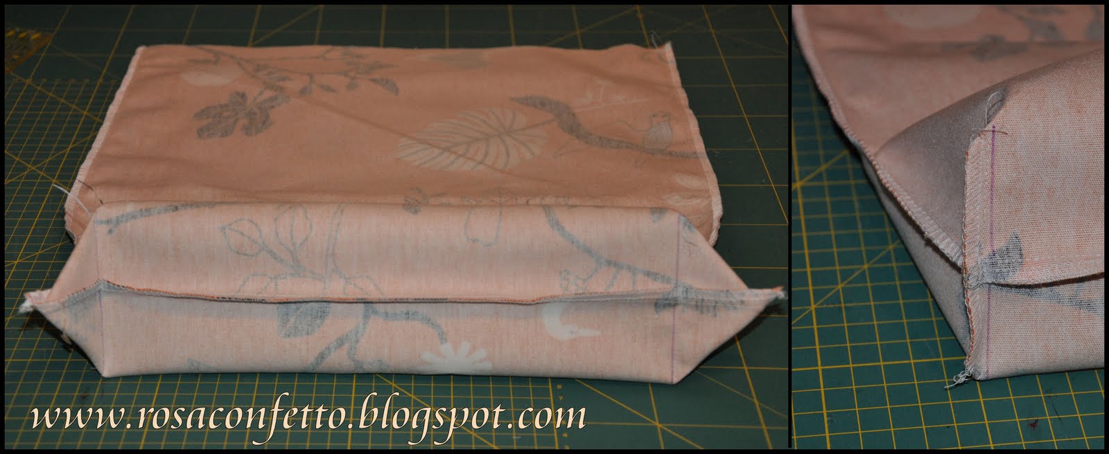 Buste Postali Autosigillanti Grigie - In Polietilene, Resistenti - Foto 5