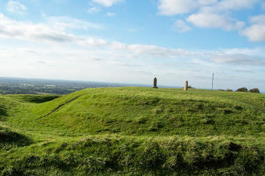 Real Ireland 3