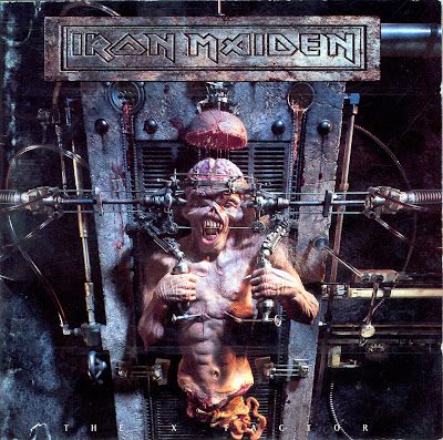Iron+Maiden+-+The+X+Factor
