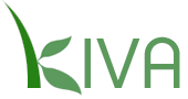 Kiva Microfinance