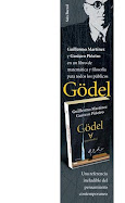 Señalador de "Gödel para Todos"