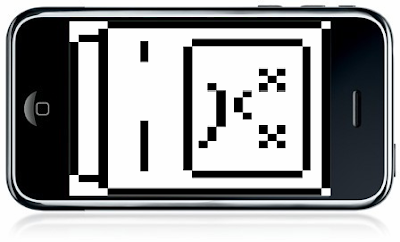 sad-iphone.PNG