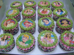 edible images