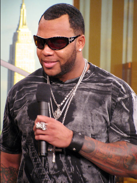 Right round. Флоу райда. Фло. Flo rida 2021. Florida группа.