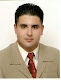 Fotoğrafım