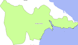 Peta Kalimantan Timur Frigate Rario Yusuf Peta Kalimantan Timur