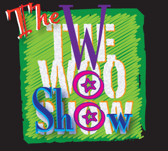 The Woo Show