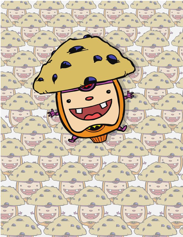 [modok_march_12_blog.jpg]