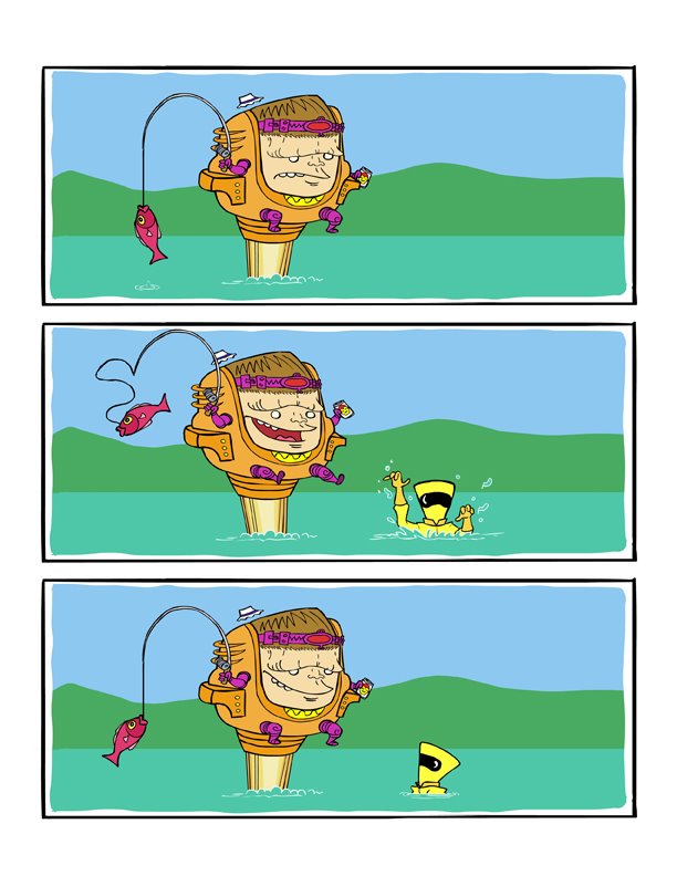 [modok_march_15-3_blog.jpg]