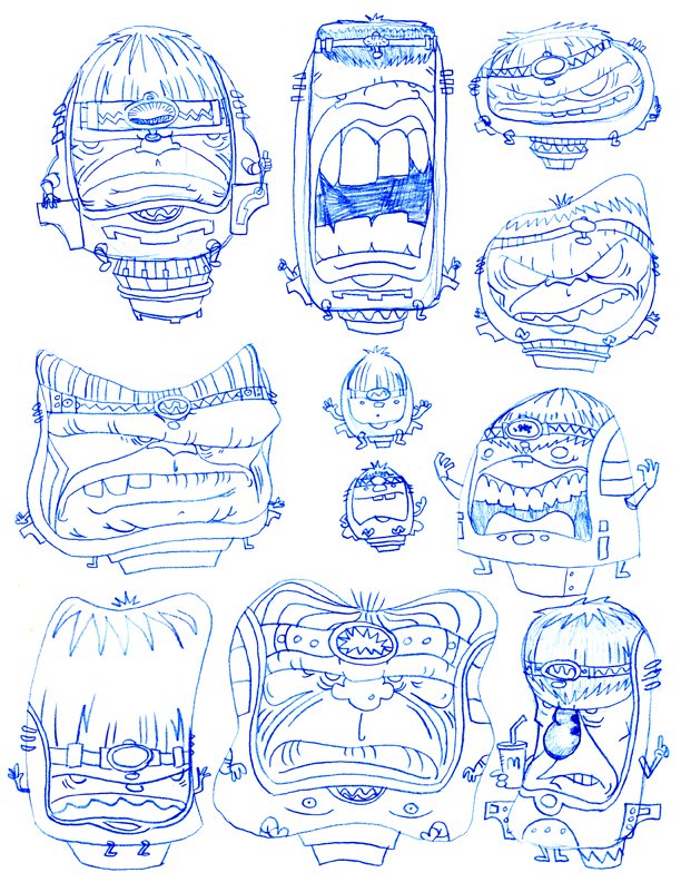 [modok_doodles_02_blog.jpg]