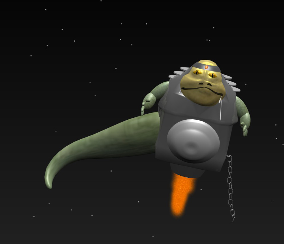 [jabba_da_modok-1.jpg]