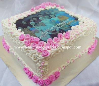 [Anniversary-Cake_Mba+Anas.jpg]