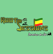 Root Sessions