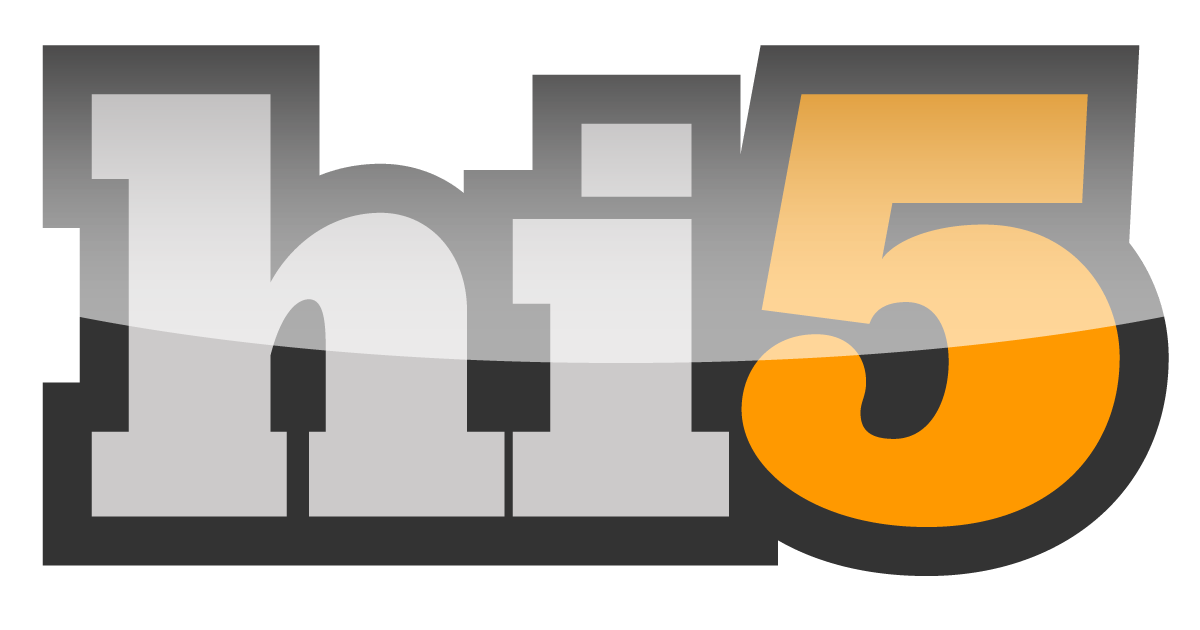 Hi. Логотип hi5. Hi5 Networks, Inc.. Hi логотип. Hi5 социальная сеть.