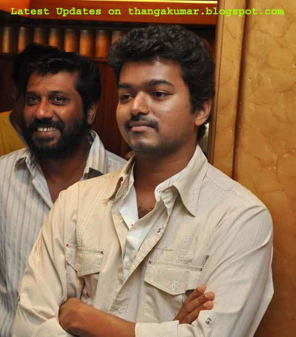 Actress Hot Photos: Kavalan Movie Stills