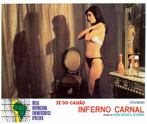 [Inferno+Carnal-p6.jpg]